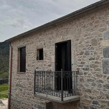 αρχοντικό κάτω βρύση *